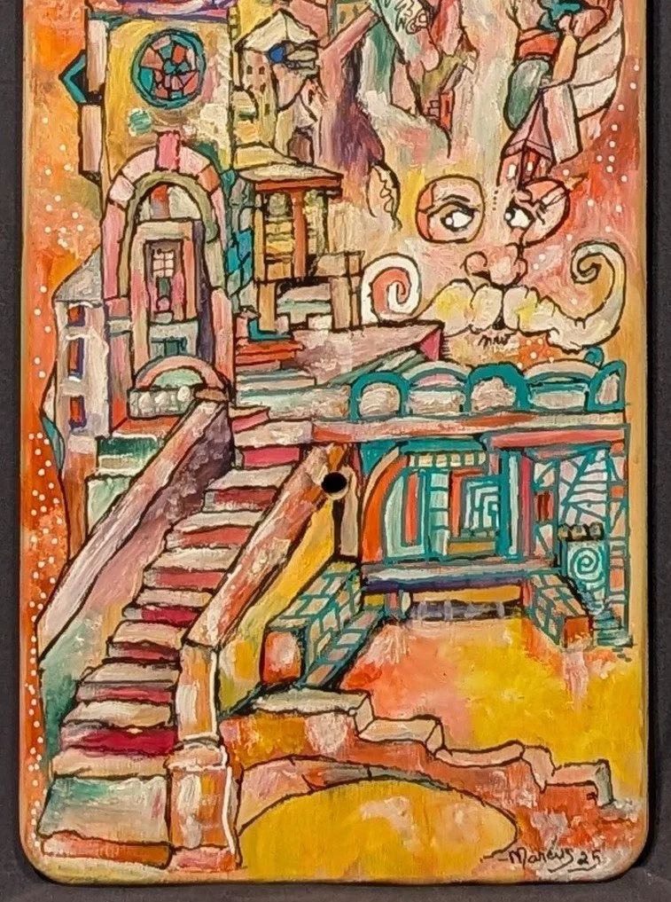 122725 Shallow Worldwide (4).jpg