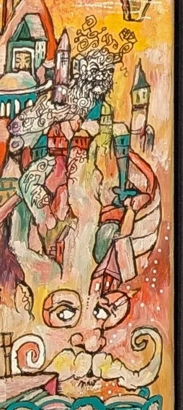 122725 Shallow Worldwide (5).jpg