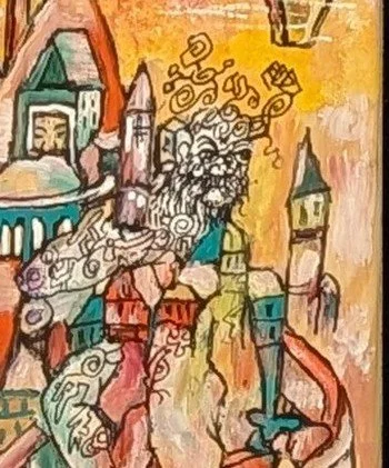 122725 Shallow Worldwide (6).jpg