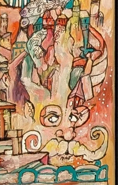 122725 Shallow Worldwide (7).jpg