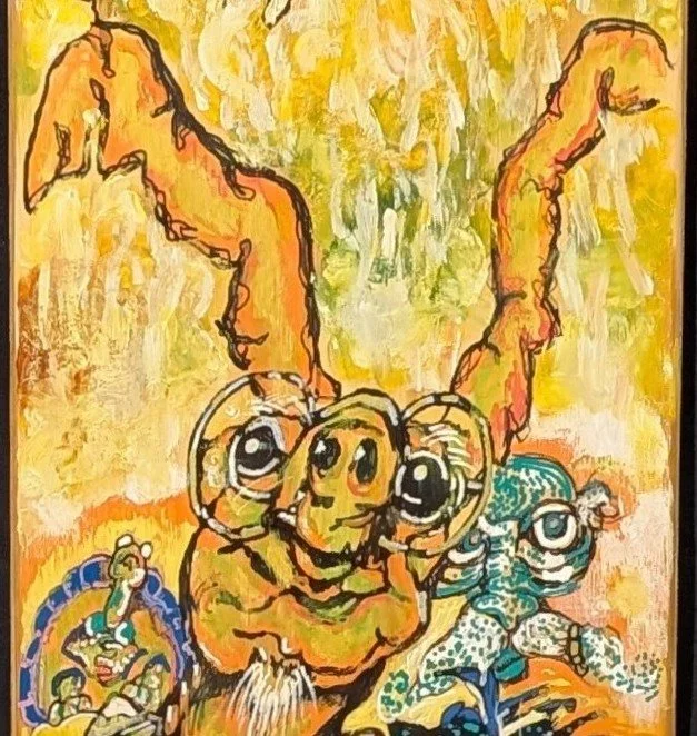 121925 The Inner Woods (4).jpg