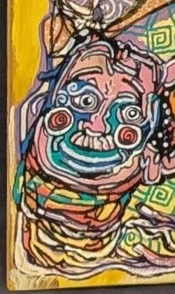 121925 The Inner Woods (6).jpg