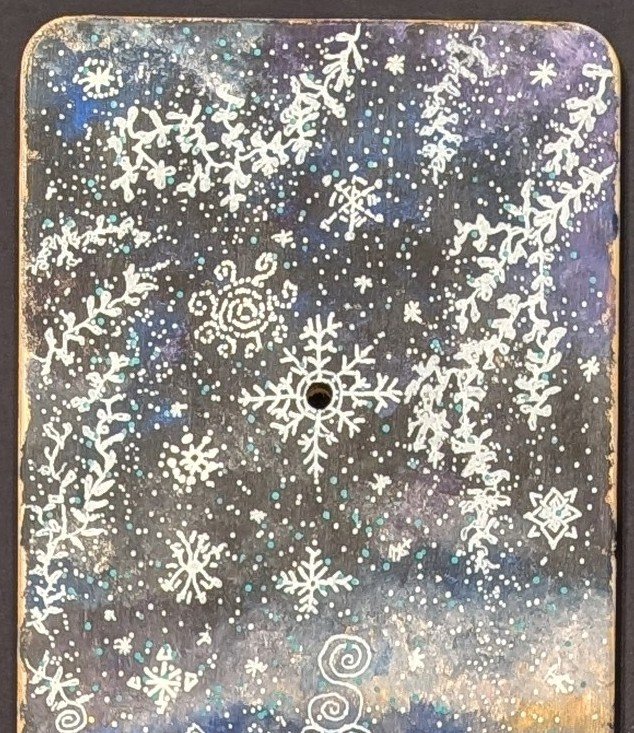 121925 Maricks & Alan (2).jpg