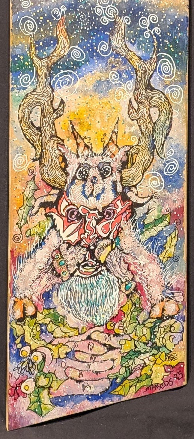 121925 Maricks & Alan (3).jpg