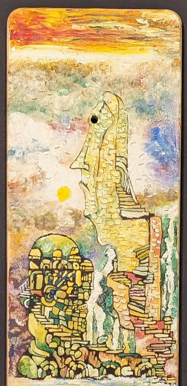 122525 Easter Eyelands (2).jpg