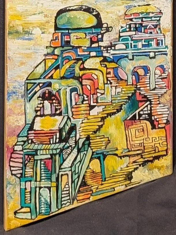 122525 Easter Eyelands (3).jpg