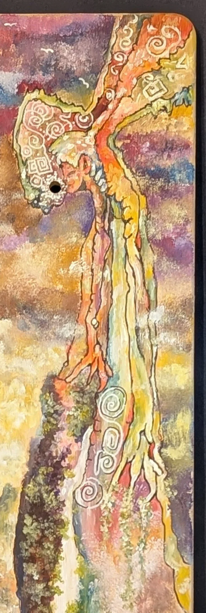 Externalizing Natures 01132026 (2).jpg