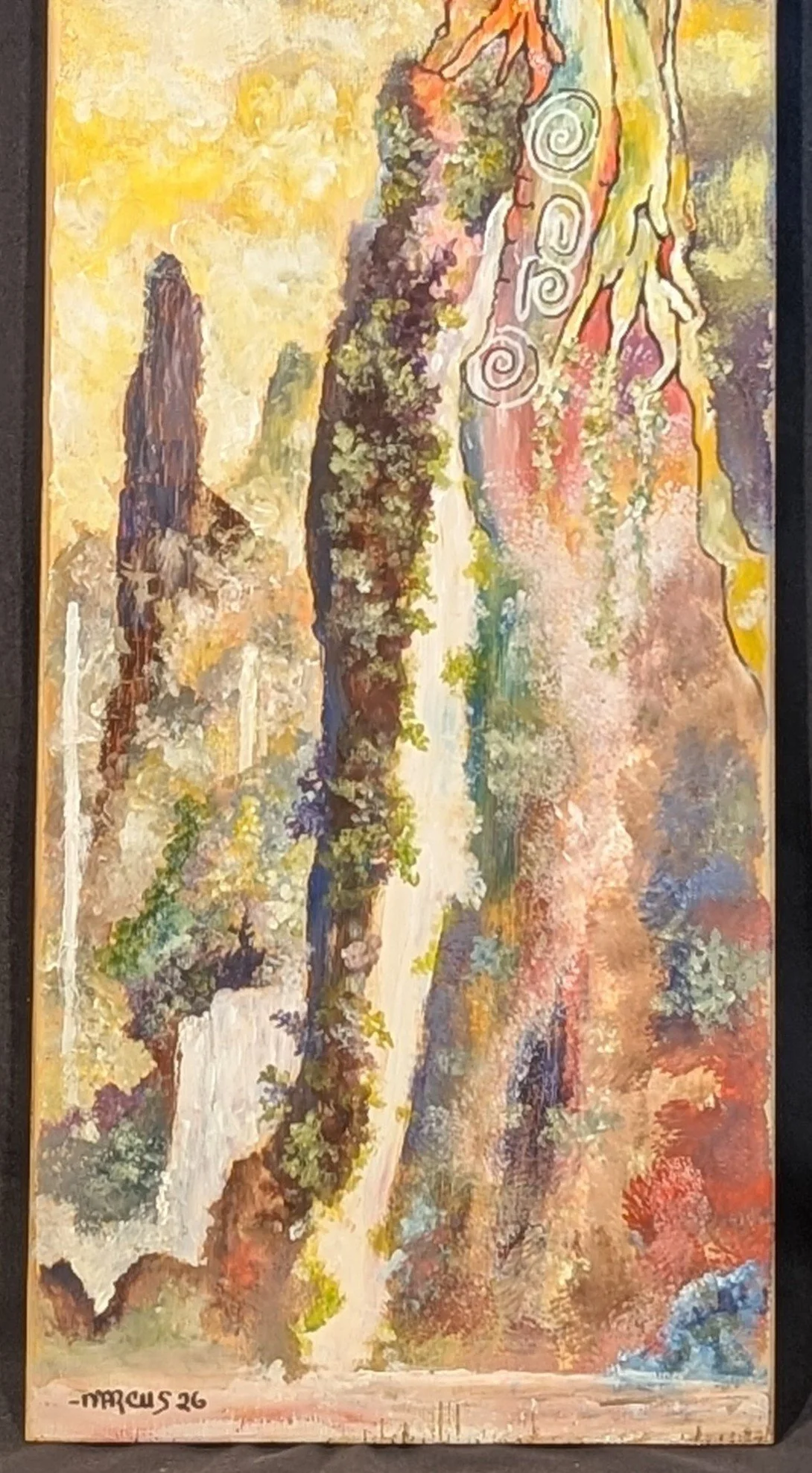 Externalizing Natures 01132026 (3).jpg