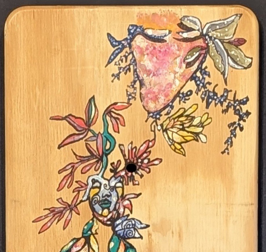 Facial Floral 01092026 (2).jpg
