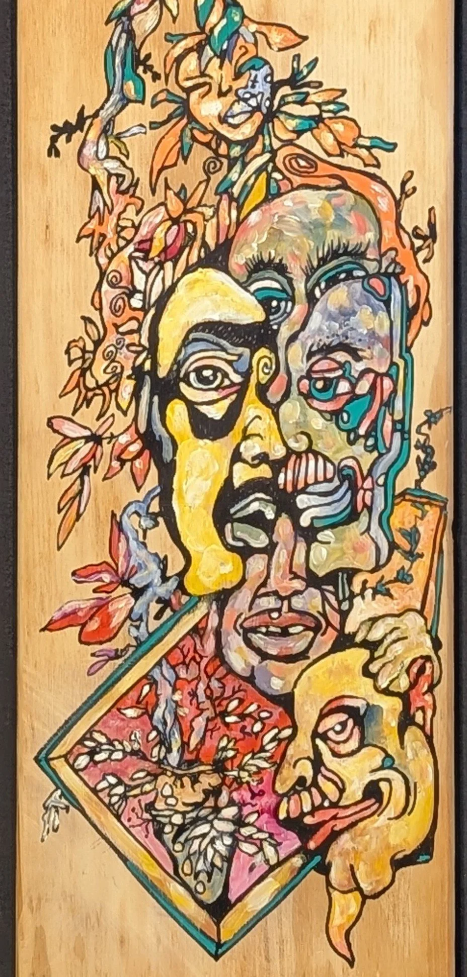 Facial Floral 01092026 (3).jpg