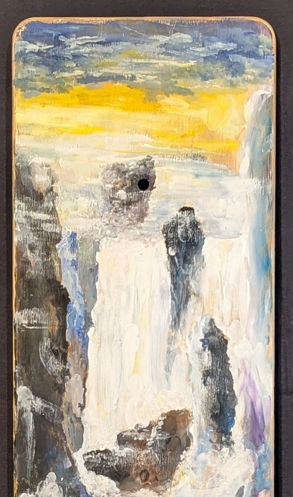 Dreams Inside Quest 01022026 (2).jpg