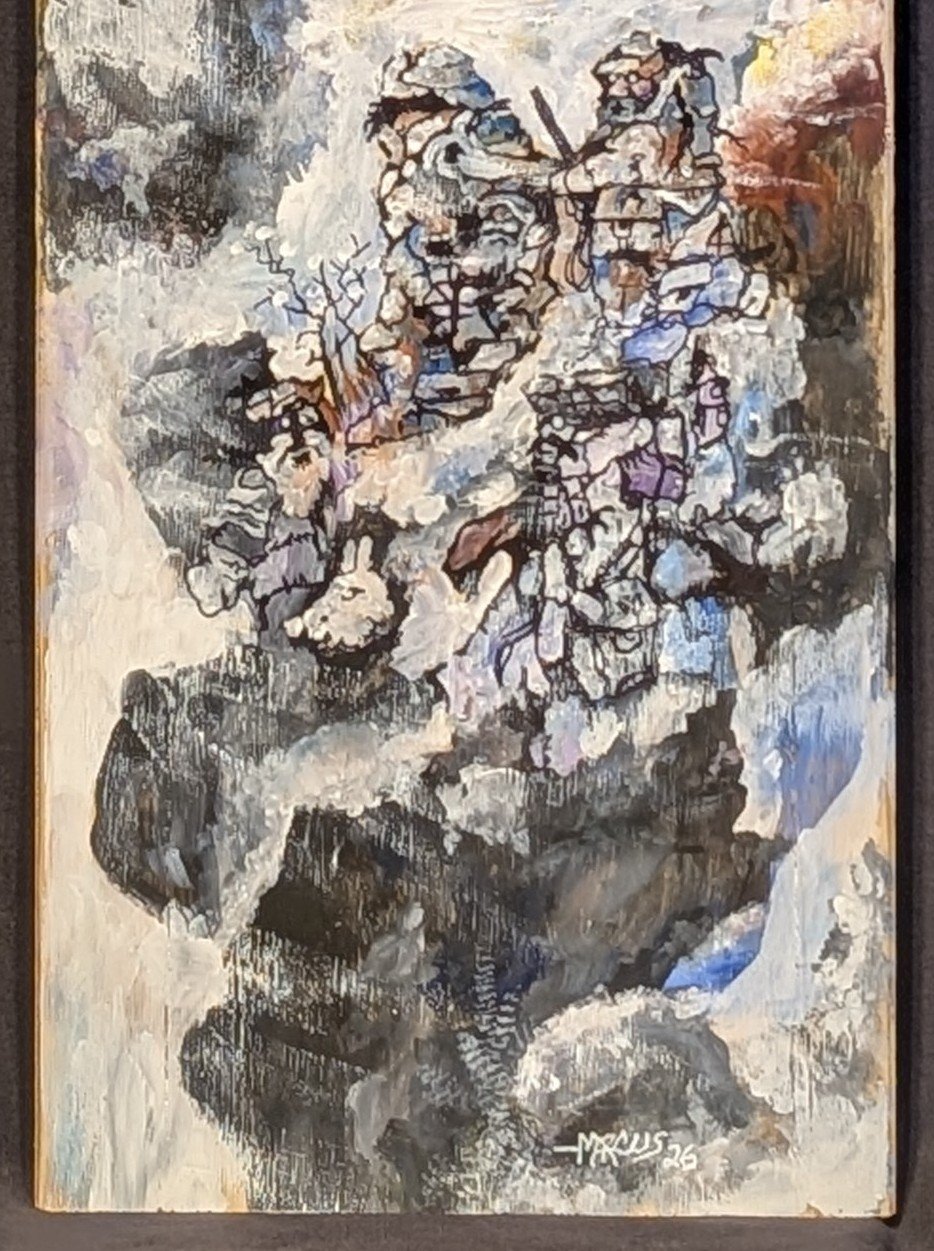 Dreams Inside Quest 01022026 (3).jpg