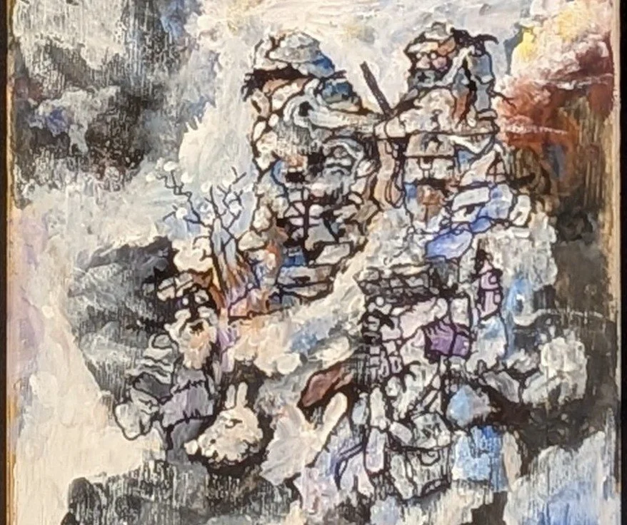 Dreams Inside Quest 01022026 (4).jpg