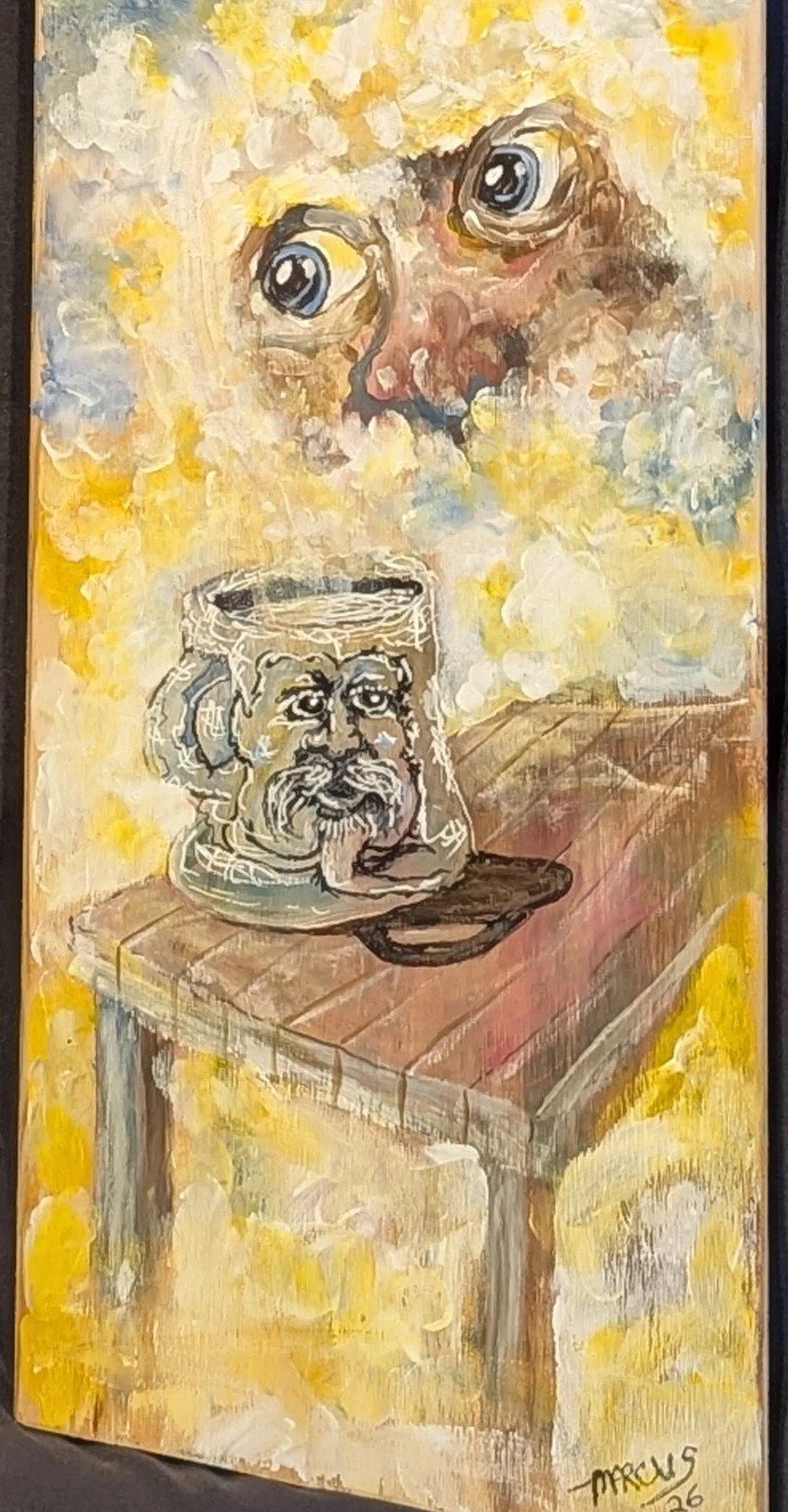 Only My Cup 01022026 (2).jpg