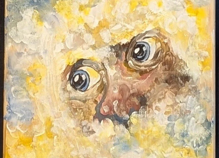 Only My Cup 01022026 (3).jpg