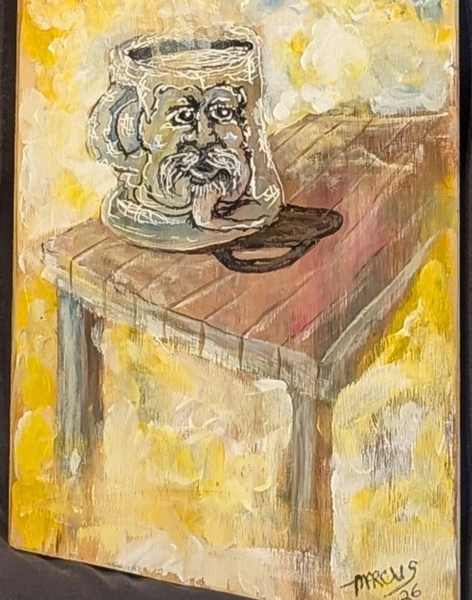 Only My Cup 01022026 (4).jpg