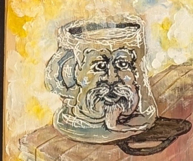 Only My Cup 01022026 (5).jpg