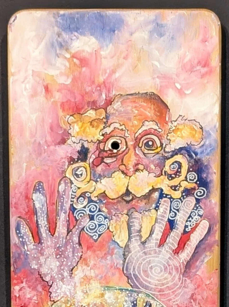 Willmers Globes 0109-102026 (2).jpg