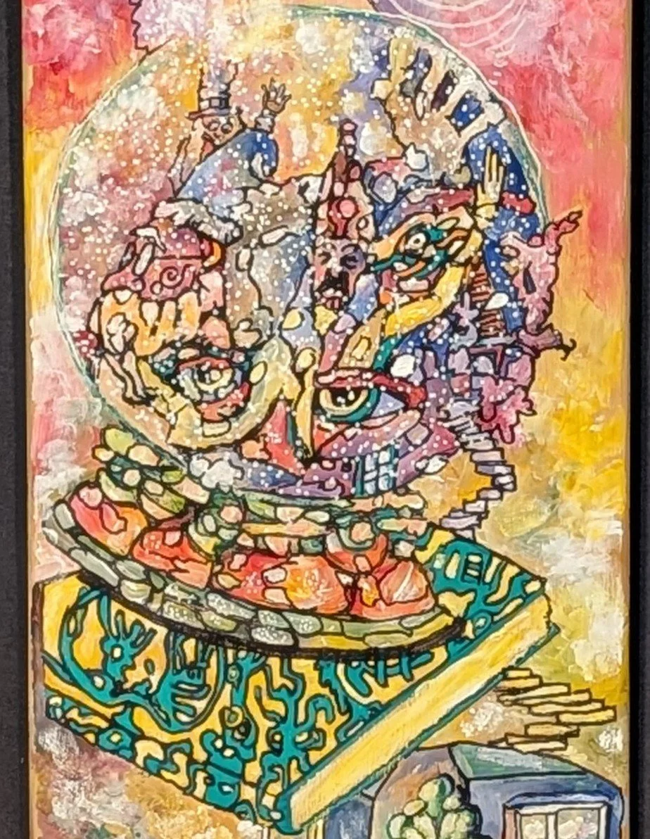 Willmers Globes 0109-102026 (3).jpg