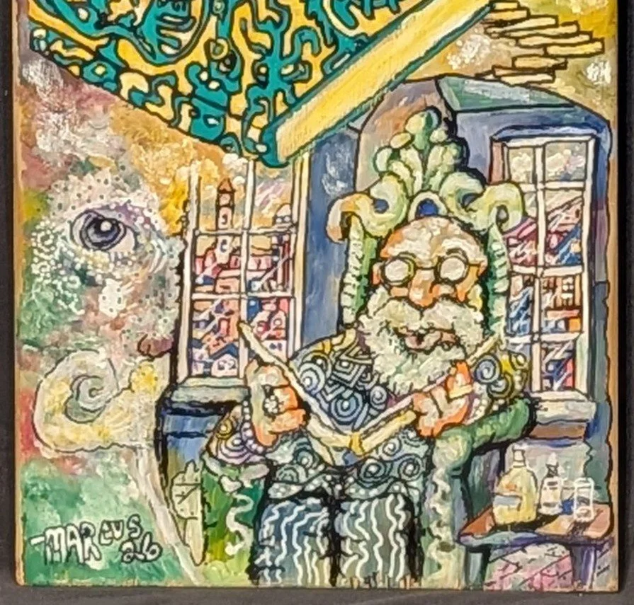 Willmers Globes 0109-102026 (4).jpg