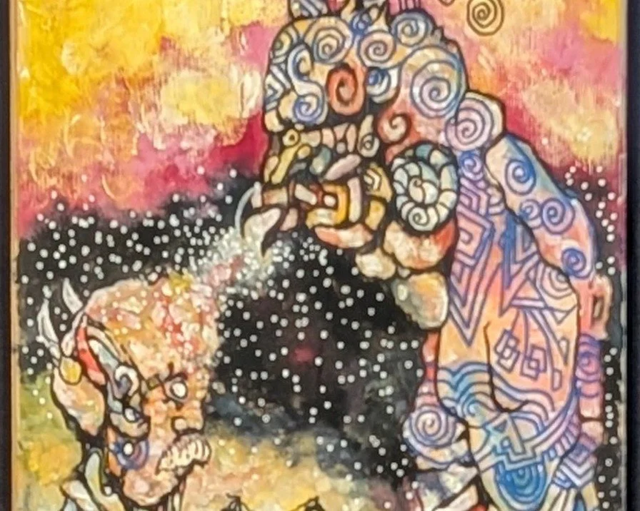 Cheevas Court 01012026 (3).jpg