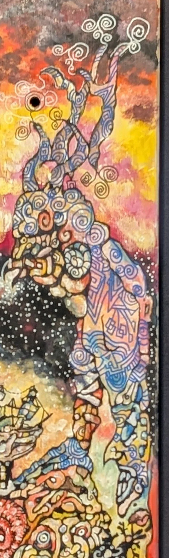 Cheevas Court 01012026 (5).jpg