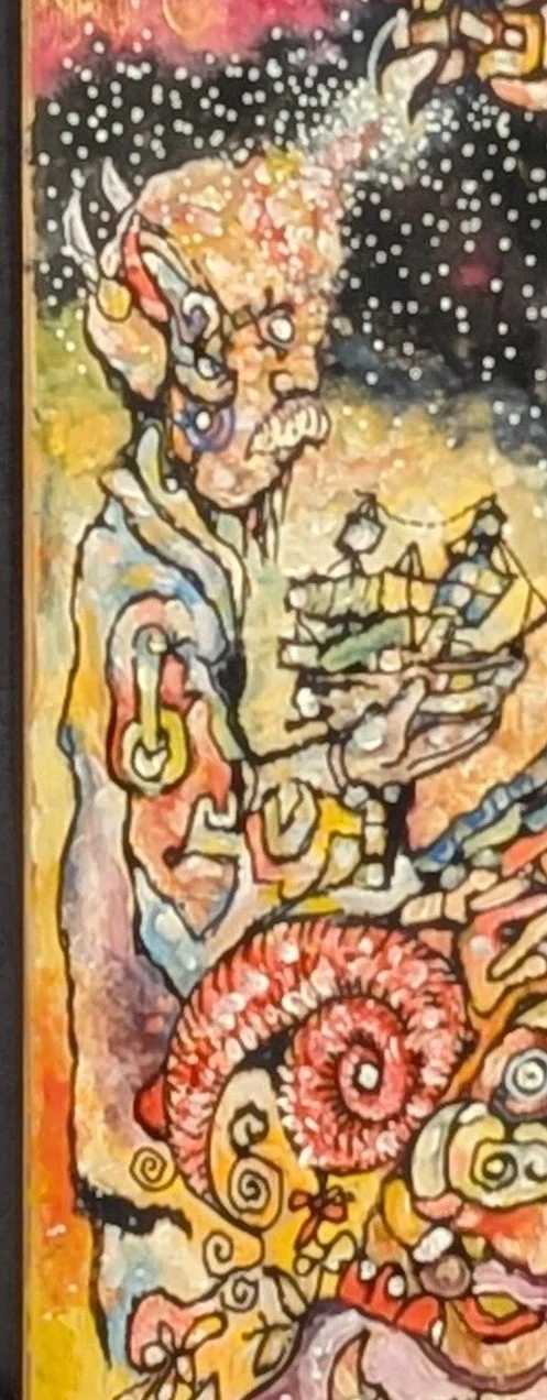 Cheevas Court 01012026 (6).jpg