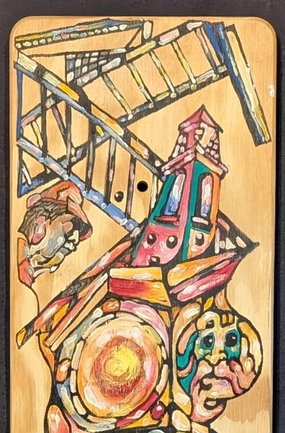 Light & Time 01.05-06 (2).jpg