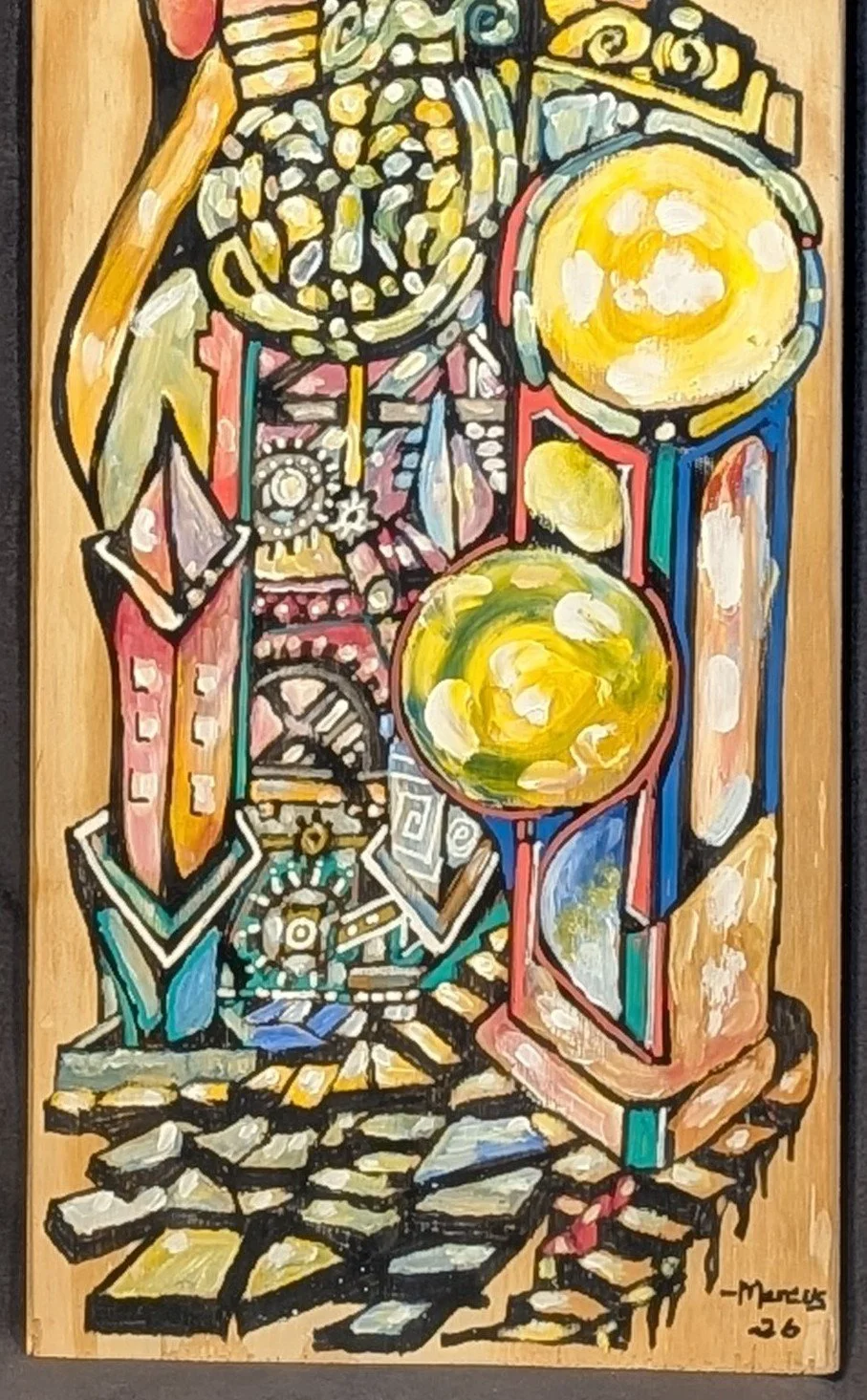 Light & Time 01.05-06 (3).jpg