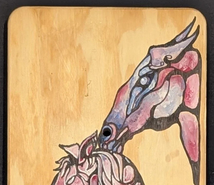 01242026 Future Mr Ed (2).jpg