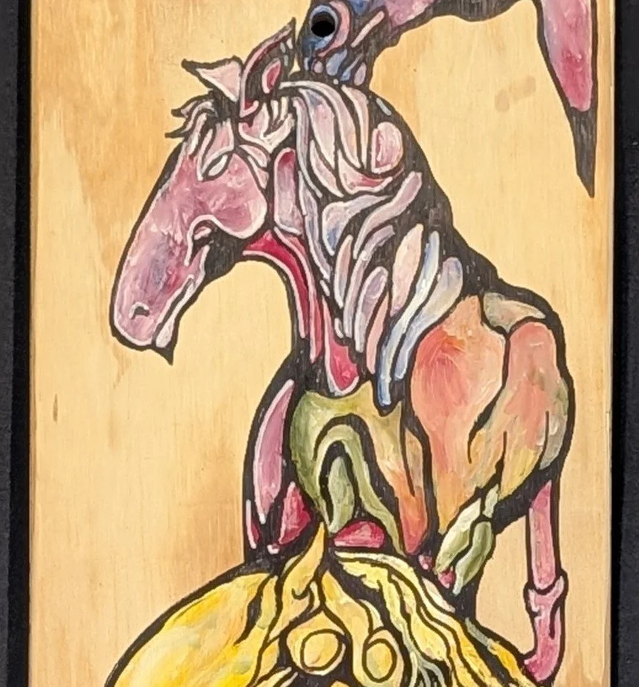 01242026 Future Mr Ed (3).jpg