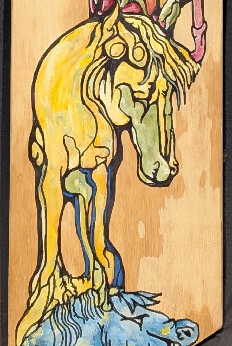 01242026 Future Mr Ed (4).jpg