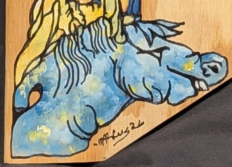 01242026 Future Mr Ed (5).jpg