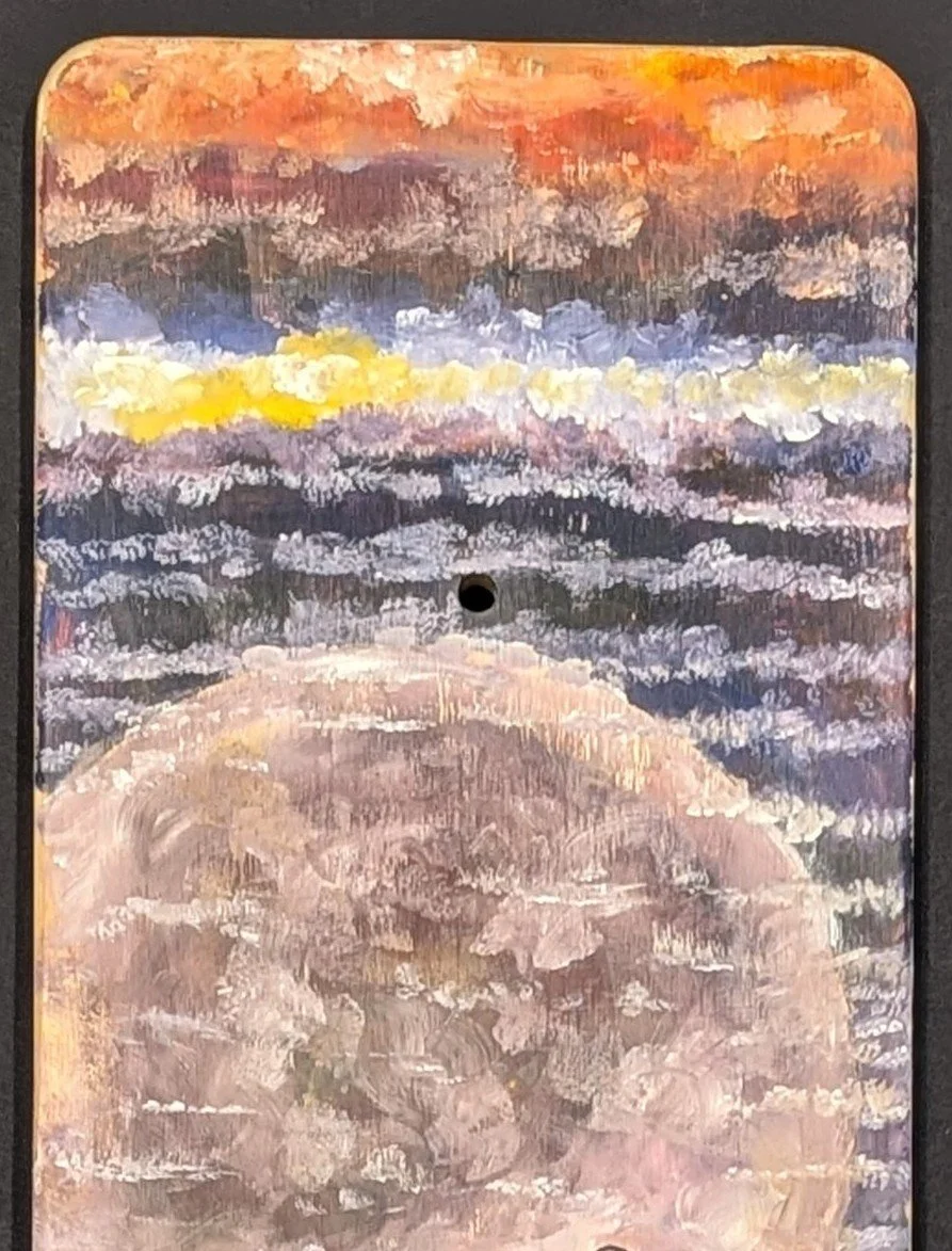 0117-182026 Any Star (2).jpg