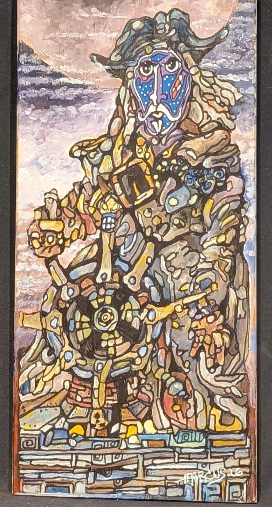 0117-182026 Any Star (3).jpg