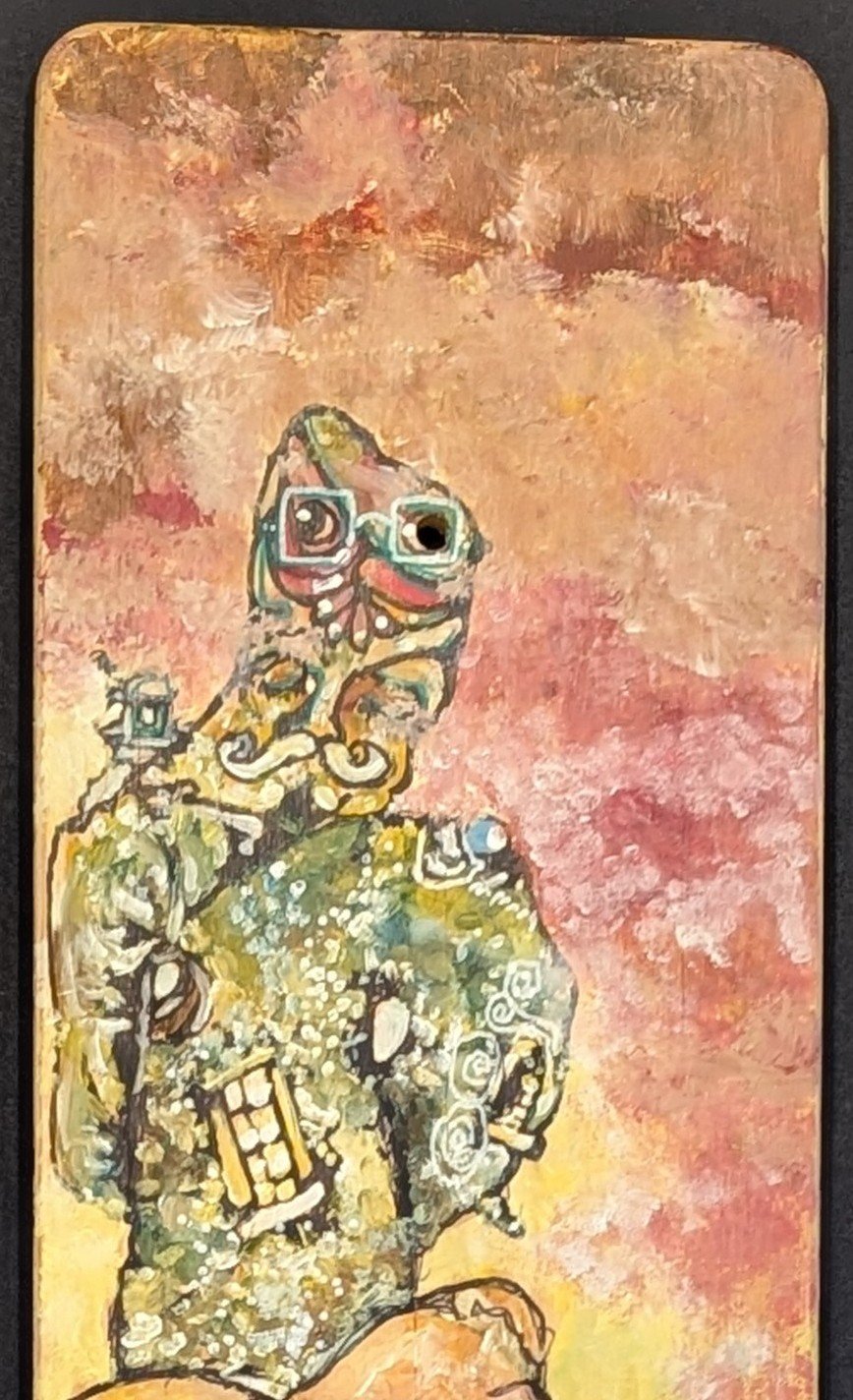 01132026 Howards Home (2).jpg