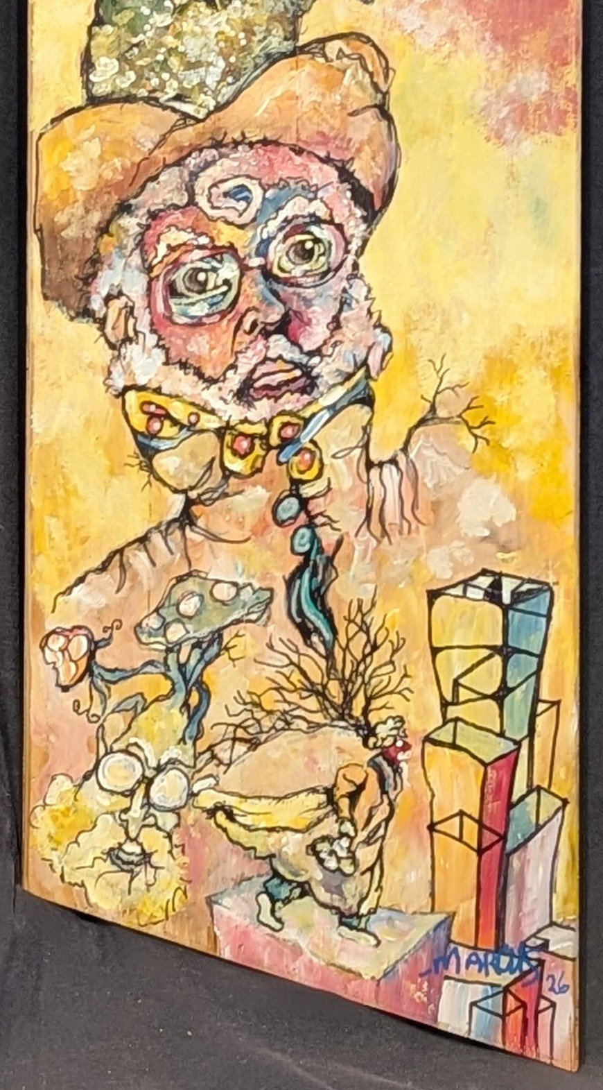 01132026 Howards Home (3).jpg