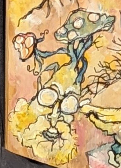 01132026 Howards Home (4).jpg