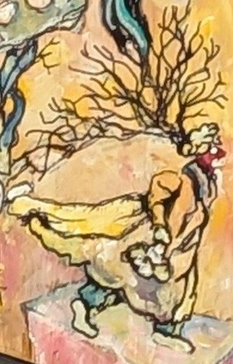 01132026 Howards Home (5).jpg