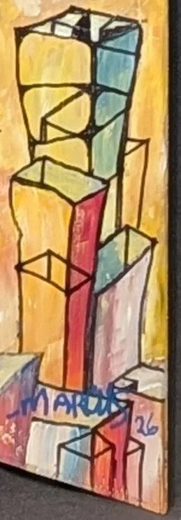 01132026 Howards Home (6).jpg