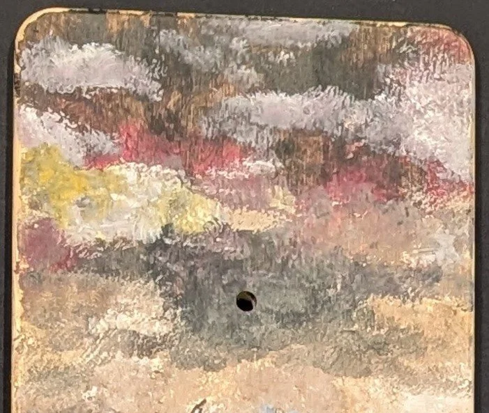 0203-042026 Smithies Tea (2).jpg