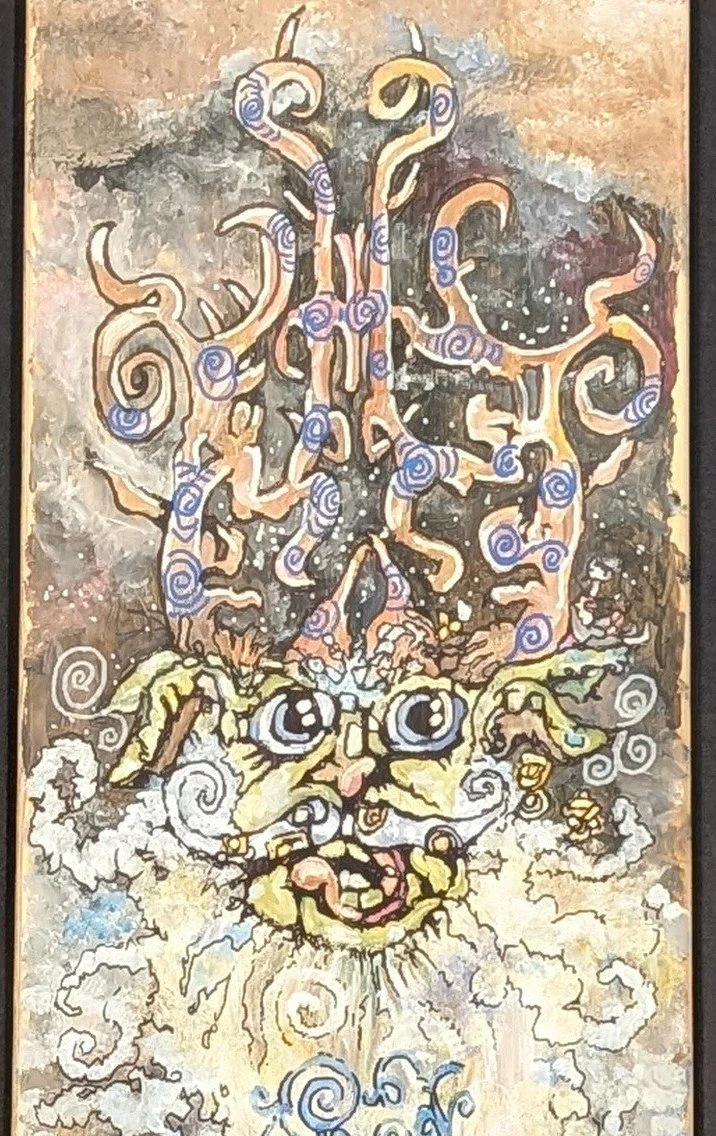 0203-042026 Smithies Tea (3).jpg