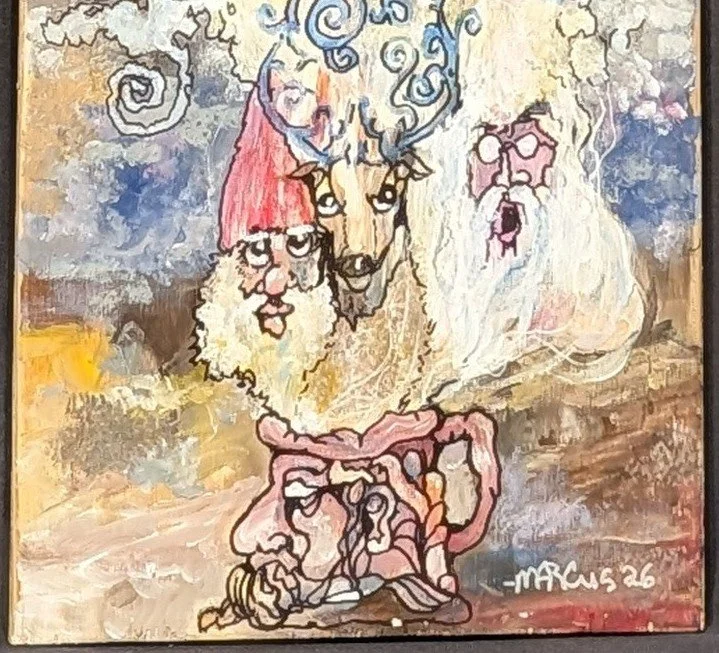 0203-042026 Smithies Tea (4).jpg