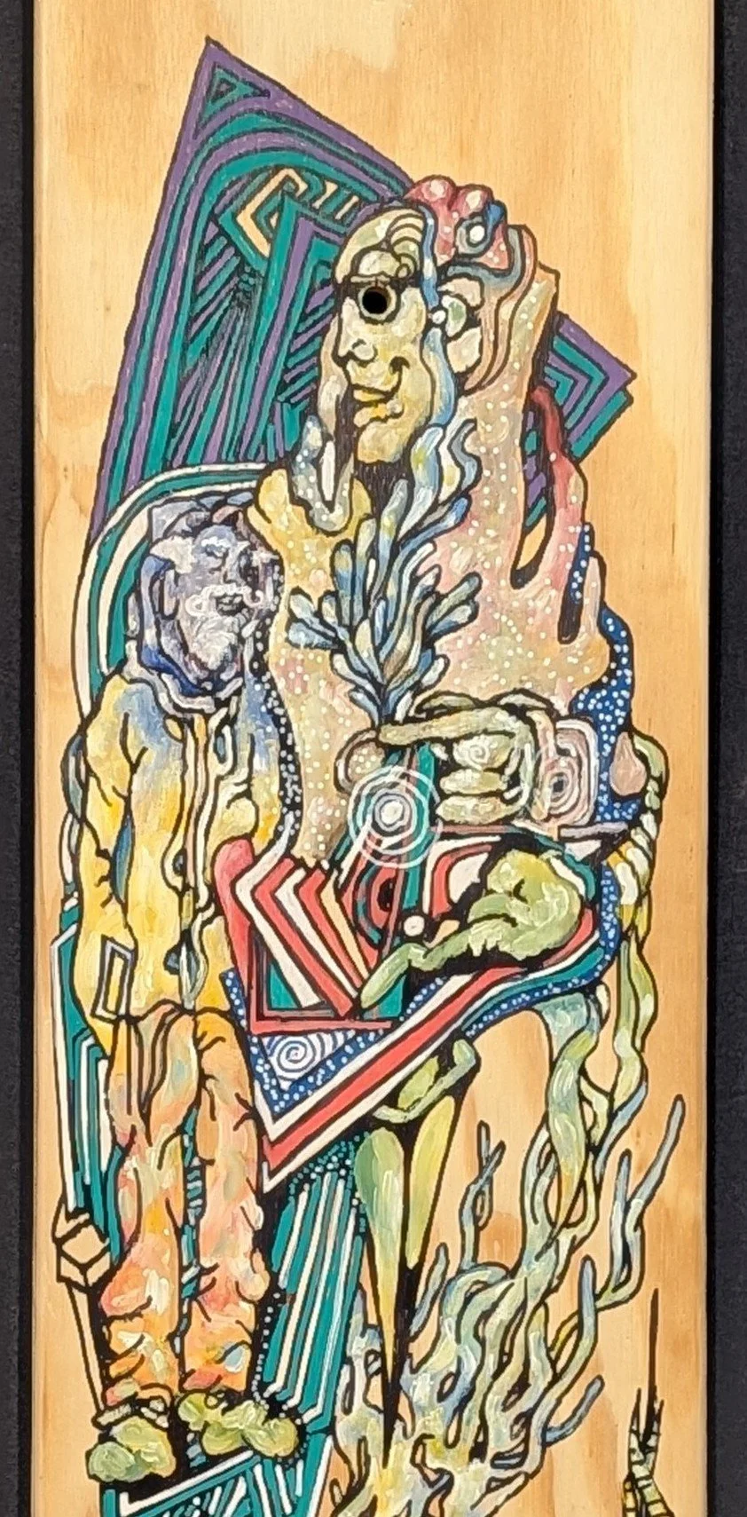 01272026 Fleas Enemy (2).jpg