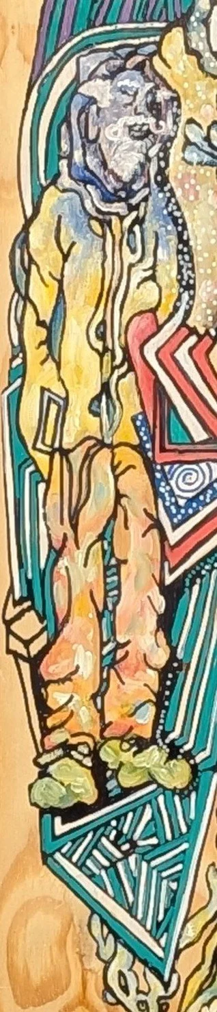 01272026 Fleas Enemy (3).jpg