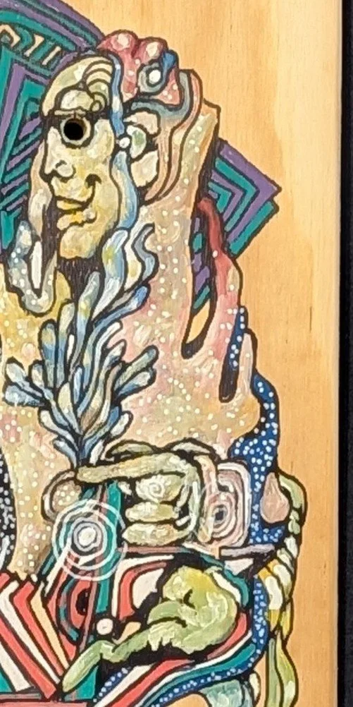 01272026 Fleas Enemy (4).jpg