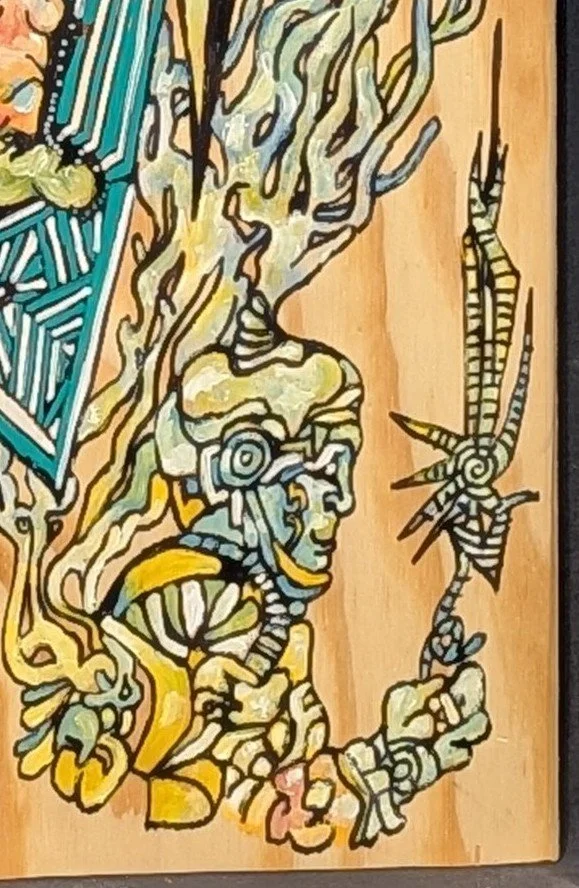 01272026 Fleas Enemy (5).jpg