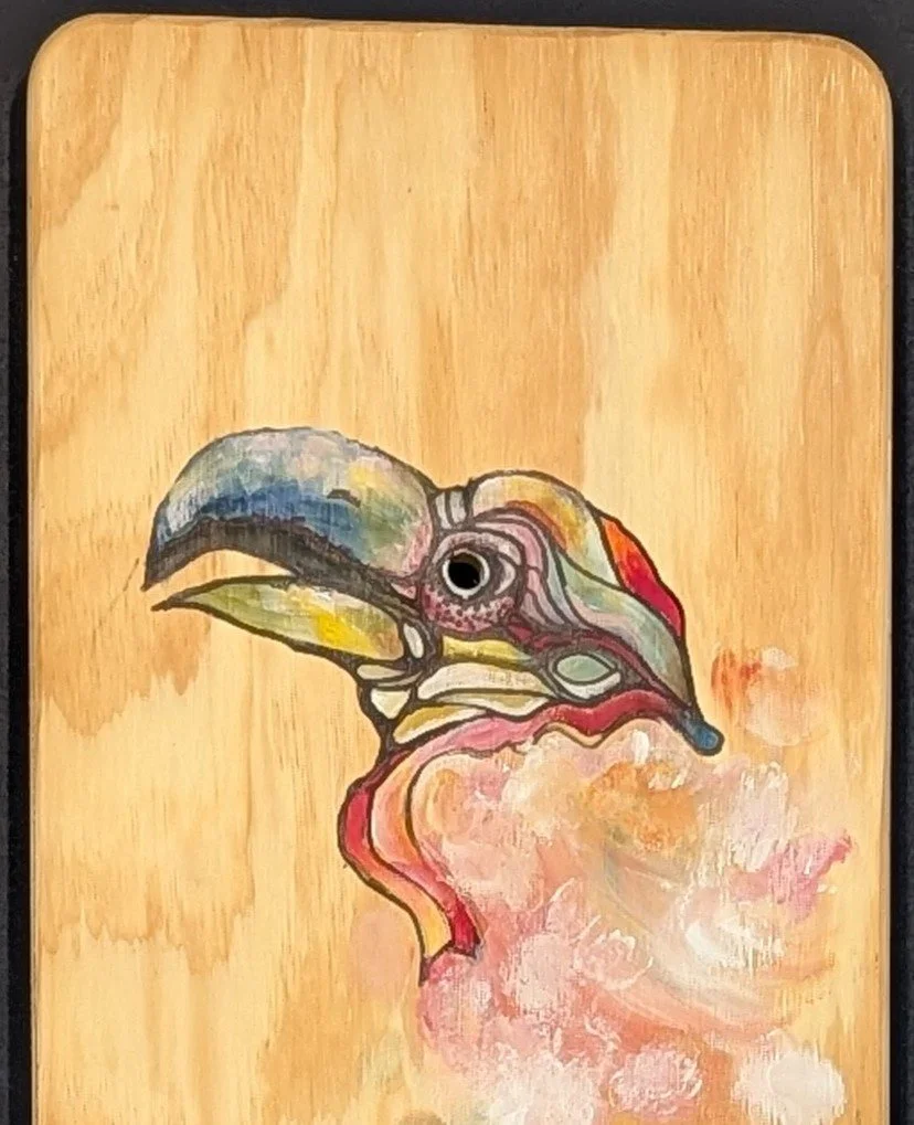 02032026 Several Ways (2).jpg