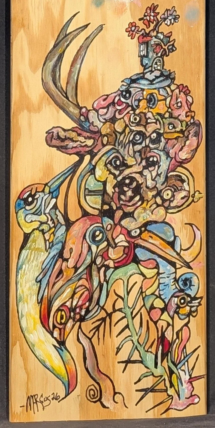 02032026 Several Ways (3).jpg