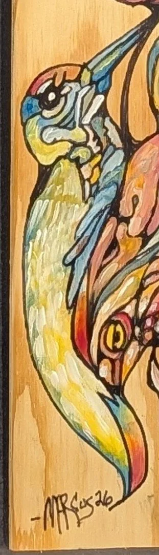 02032026 Several Ways (4).jpg